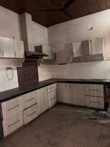 Image of 1000 Sq.ft Residential Plot / Land for sale in Kamal Vihar, Raipur for Rs. 3500000