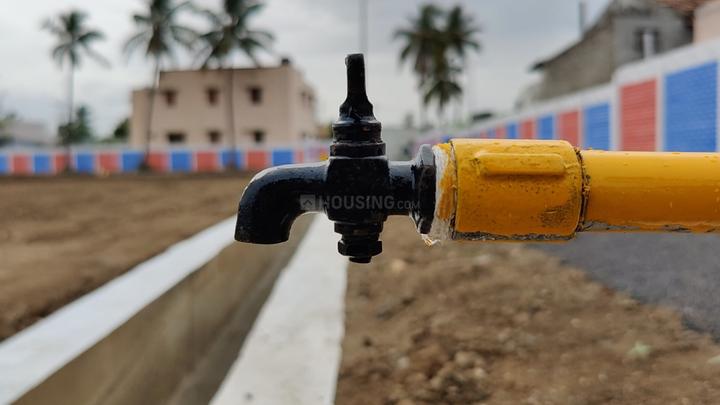 Mettupalayam Main Image 1