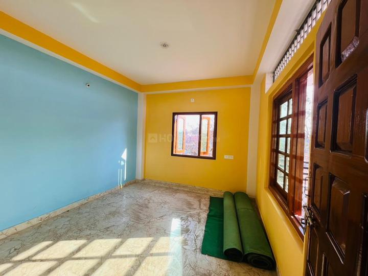 2 BHK 700 Sqft Independent House for sale at Vrindavan Yojna, Lucknow