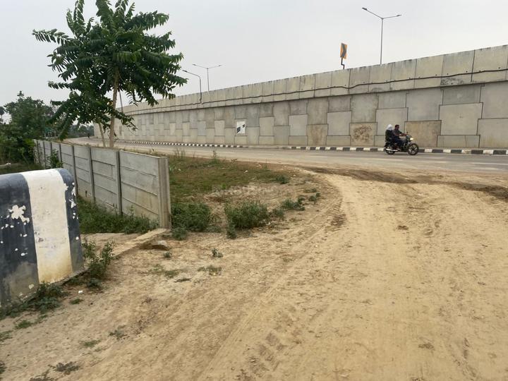 Nature stars city chaubepur on highway kanpur Nagar Main Image 1