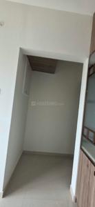 Hall Image of 1063 Sq.ft 3 BHK Apartment / Flat for rent in TNCD Magnum City, Villankurichi Coimbatore for Rs. 50000
