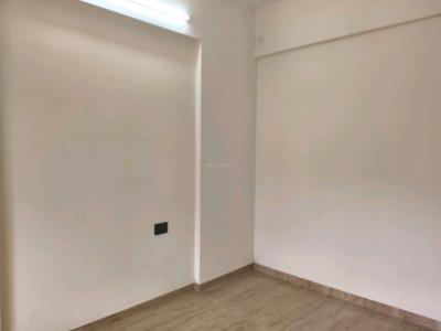 Bedroom Image of 1638 Sq.ft 3 BHK Apartment / Flat for sale in Bhandari 7 Plumeria Drive, Punawale Pune for Rs. 17500000
