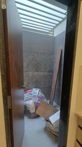 Bedroom Image of 2700 Sq.ft 4 BHK Villa for sale in Nipania Indore for Rs. 18500000