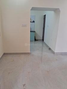 Hall Image of 1200 Sq.ft 2 BHK Independent House for rent in Akshayanagar Bengaluru for Rs. 20000