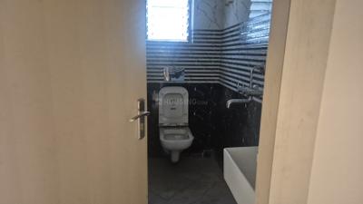 Image of 1500 Sq.ft 3 BHK Apartment / Flat for sale in Kalighat, Kolkata for Rs. 20000000