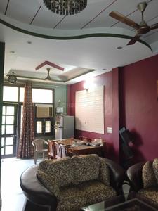 Hall Image of 3450 Sq.ft 6 BHK Independent House for sale in Vasundhara Ghaziabad for Rs. 38500000