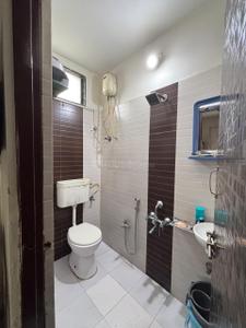 Image of 1450 Sq.ft 2 BHK Apartment / Flat for sale in Vastral, Ahmedabad for Rs. 4200000