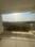Ranjit Vihar-I, Sector 22 Dwarka Balcony 1