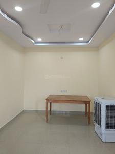 Hall Image of 1500 Sq.ft 2 BHK Independent House for sale in Nallakunta Hyderabad for Rs. 25000000