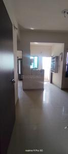 Image of 500 Sq.ft 1 BHK Apartment / Flat for rent in Gotri, Vadodara for Rs. 5000