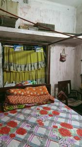 Bedroom Image of 945 Sq.ft 3 BHK Independent House for sale in Dankuni Hooghly for Rs. 4000000