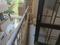 Kamal Vihar Main Image 1