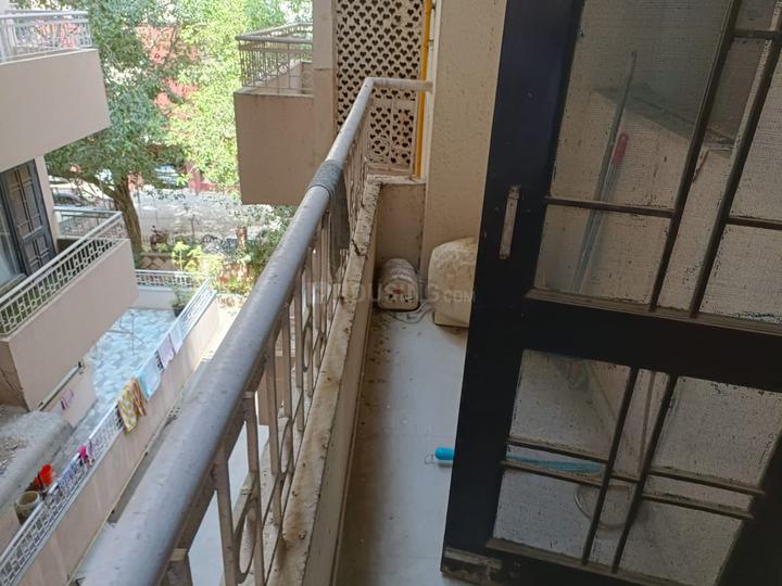 Kamal Vihar Main Image 1