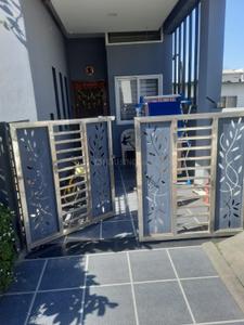 Image of 2010 Sq.ft 3 BHK Independent House for sale in Tejaji Nagar, Indore for Rs. 9500000