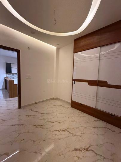 Avantika Colony, Shastri Nagar Main Image 1