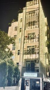 Image of 1131 Sq.ft 2 BHK Apartment / Flat for sale in Mahanagar, Lucknow for Rs. 7500000
