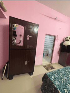 Image of Hallmark Livings in Jankipuram, Lucknow