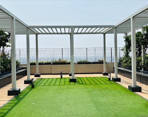 Siddha Sky Main Image 1