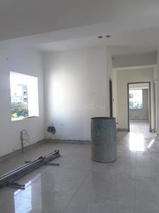 Hall Image of 1150 Sq.ft 2 BHK Apartment / Flat for sale in Kondapur Hyderabad for Rs. 9000000