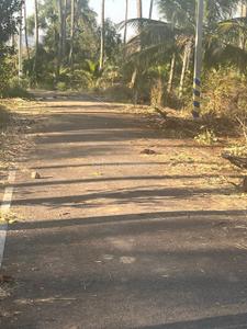 Image of 1200 Sq.ft Residential Plot / Land for sale in Madaragalli, Mysore for Rs. 4600000