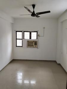 Bedroom Image of 1485 Sq.ft 3 BHK Apartment / Flat for sale in Paldi Ahmedabad for Rs. 9000000
