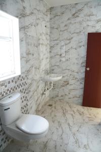 Bathroom Image of 1625 Sq.ft 3 BHK Independent House for sale in Avadi Chennai for Rs. 13500000