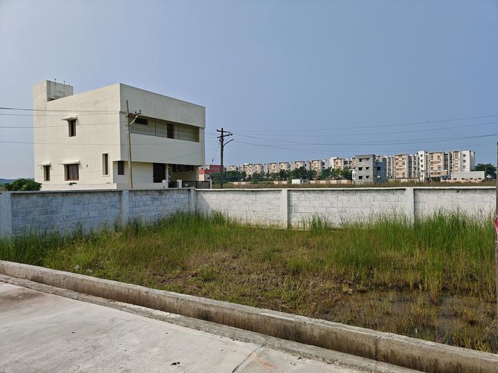 Patel Nagar, West Tambaram Main Image 1