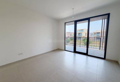 Bedroom Image of 3058 Sq.ft 4 BHK Villa for rent in Jebel Ali Village Dubai for Rs. 548167