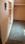 Railway Colony, Chilakalguda Bedroom 1