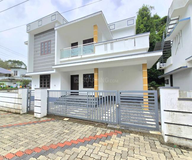 Pukkattupady Main Image 1