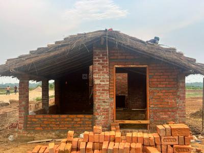 Image of 1000 Sq.ft Residential Plot / Land for sale in Gangaganj, Lucknow for Rs. 899000