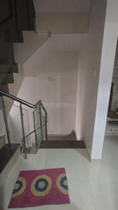 Image of 1600 Sq.ft 3 BHK Villa for rent in Bhayli, Vadodara for Rs. 22000