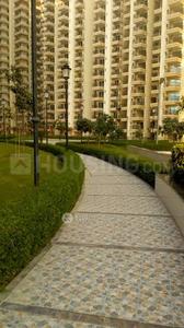 Image of 1950 Sq.ft 3.5 BHK Apartment / Flat for sale in 16th Parkview Gaur Yamuna City, Yeida, Greater Noida for Rs. 13500000