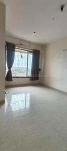 Hall Image of 1000 Sq.ft 2 BHK Apartment / Flat for sale in Chembur Mumbai for Rs. 26000000