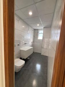 Image of 1087 Sq.ft 3 BHK Apartment / Flat for sale in Alaknanda Towers, Singhpura, Zirakpur for Rs. 10335050