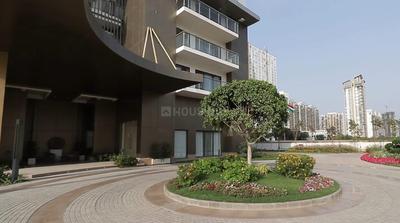 Image of 2345 Sq.ft 3 BHK Apartment / Flat for sale in M3M Latitude, Sector 65, Gurgaon for Rs. 60000000