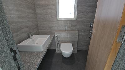 Image of 864 Sq.ft 2 BHK Apartment / Flat for sale in Neelam Senroofs Phase III, Mulund East, Mumbai for Rs. 23500000