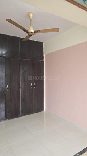 Gajra Bhoomi Ratna Bedroom 1