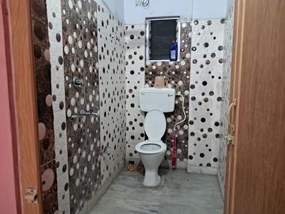 Image of 675 Sq.ft 2 BHK Apartment / Flat for sale in Purba Barisha, Kolkata for Rs. 2600000