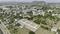 Mannivakkam Main Image 1
