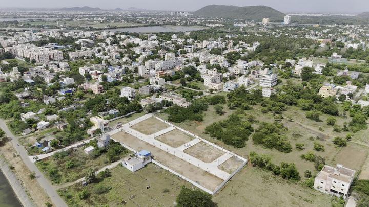 Mannivakkam Main Image 1