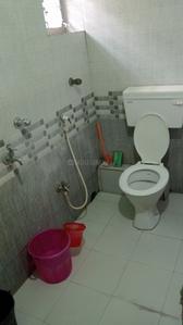 Image of 915 Sq.ft 3 BHK Apartment / Flat for sale in Behala, Kolkata for Rs. 2800000