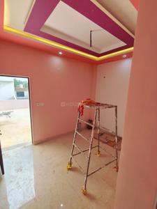 Hall Image of 600 Sq.ft 1 RK Independent House for sale in Kesari Nagar Lucknow for Rs. 3500000