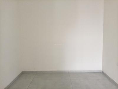 Bedroom Image of 1727 Sq.ft 3 BHK Apartment / Flat for sale in Casagrand Boulevard, Chikkagubbi Village Bengaluru for Rs. 16700000