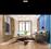 Esbee Realty manjari bk Bedroom 1