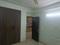 Block A, Malviya Nagar Bedroom Two 3