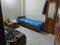 Bedroom Image of SR ladies PG  in Chandan Nagar, Pune