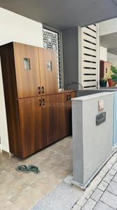 Image of 4995 Sq.ft 5 BHK Villa for sale in Shivam Monreve, Thaltej, Ahmedabad for Rs. 80000000