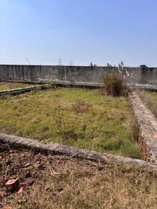 Image of 1120 Sq.ft Residential Plot / Land for sale in Siktaur, Gorakhpur for Rs. 2800000