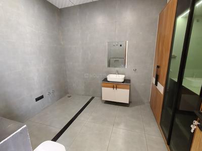 Image of 4000 Sq.ft 4 BHK Villa for sale in Mansarovar Extension, Jaipur for Rs. 24100000